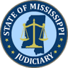 Bolivar County Circuit Clerk