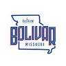 Bolivar Tax & Financial Services