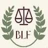 Boliver Law Firm: Boliver Gail E