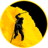 Bolivian Mountain Guides