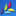 Bolivia Travel Site