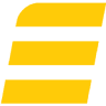 Bolk Logistics