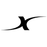 Bolkesteijn Group B.V.