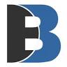 Erica Boll Insurance