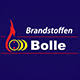 Brandstoffen Bolle - Tankstation Oudenburg