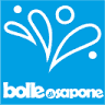 Bolle di Sapone Abbigliamento Bambini