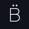 Bollëk Dental Studio Quillota