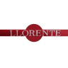 BOLLERÍA LLORENTE MARTIN SL. FÁBRICA DE PASTAS TRADICIONALES
