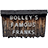 Bolley's Famous Franks