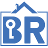 Boll Realty