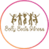 Bolly Beats Fitness