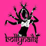 BOLLYNAILS