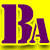 Bollywood-Arts