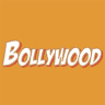 Bollywood Indian Restaurant