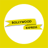 Bollywood Express