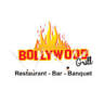 Bollywood Grill