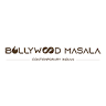 Bollywood Masala