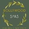Bollywood Threading & Spas