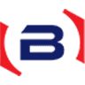 Bolma Maciej Błaż