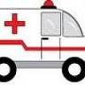 Specialized Hospital for Post-Hospital State and Prolonged Treatment