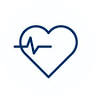 Bolnica Radius
