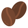 Bolo de Rolo Casa dos Frios/ Cafe Paralelo 20