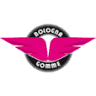 Bologna Gomme 6