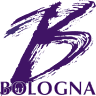 Bologna Performing Arts Center