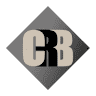 Bolotsky Craig CPA