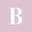 Bolsa Florist