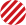 Bolsjekonen