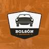 Bolsón Repuestos