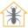 Bolstered Building and Pest Services