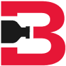 Bolster Hardware