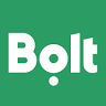 Bolt, Nigeria