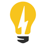 Bolt Electric Inc.