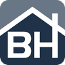 Bolthouse Homes LLC