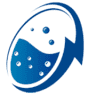Bolt Laundry Service