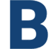 Bolt Law Firm