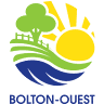 Municipalité de Bolton-Ouest