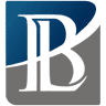 The Bolton Law Firm, P.C.