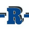 Bolts-R-Us