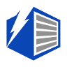 Bolt Storage