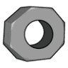 BOLTWELD Industrial Supplies