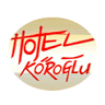 Bolu Grand Köroğlu Otel