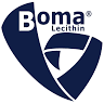 Boma Lecithin GmbH