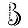 Bomar Meble
