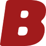 Bom Atacarejo