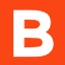 Bombabar