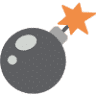 Bombabox.cz